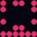 45.65.248.24