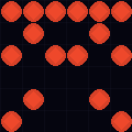 45.65.248.240