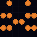 45.65.248.243