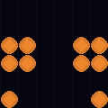 45.65.248.245