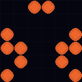 45.65.248.246