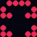 45.65.248.248