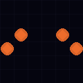 45.65.248.249