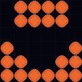 45.65.248.25
