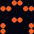 45.65.248.250