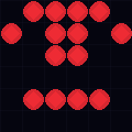 45.65.248.251