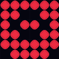 45.65.248.253
