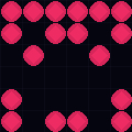 45.65.248.254