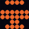 45.65.248.26