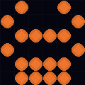 45.65.248.27