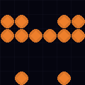 45.65.248.28