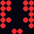 45.65.248.29