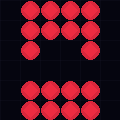 45.65.248.3