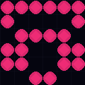 45.65.248.30
