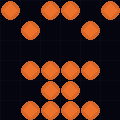 45.65.248.32
