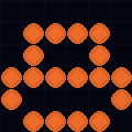 45.65.248.33