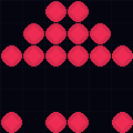 45.65.248.34