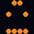 45.65.248.35