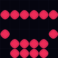 45.65.248.37