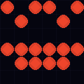 45.65.248.38