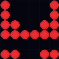 45.65.248.39