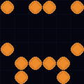 45.65.248.4