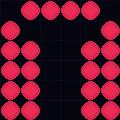 45.65.248.40