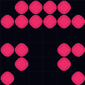 45.65.248.41