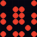 45.65.248.42