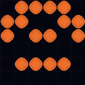 45.65.248.44