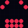 45.65.248.45