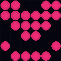 45.65.248.46
