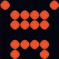 45.65.248.48