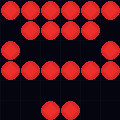 45.65.248.49