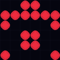 45.65.248.5