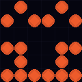 45.65.248.50