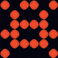 45.65.248.51