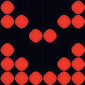 45.65.248.59