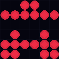 45.65.248.6