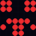 45.65.248.60
