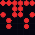 45.65.248.61