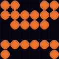 45.65.248.63