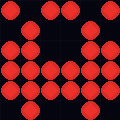 45.65.248.65