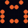 45.65.248.68