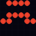 45.65.248.69