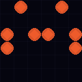 45.65.248.70