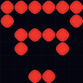 45.65.248.71
