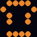 45.65.248.72