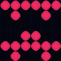 45.65.248.74