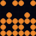 45.65.248.76